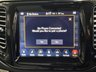 USED 2018 18 JEEP COMPASS 1.4 MULTIAIR II LIMITED 5d 138 BHP 