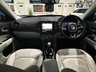 USED 2018 18 JEEP COMPASS 1.4 MULTIAIR II LIMITED 5d 138 BHP 