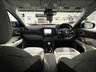 USED 2018 18 JEEP COMPASS 1.4 MULTIAIR II LIMITED 5d 138 BHP 