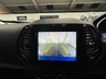 USED 2018 18 JEEP COMPASS 1.4 MULTIAIR II LIMITED 5d 138 BHP 