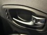 USED 2018 18 JEEP COMPASS 1.4 MULTIAIR II LIMITED 5d 138 BHP 