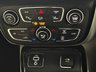 USED 2018 18 JEEP COMPASS 1.4 MULTIAIR II LIMITED 5d 138 BHP 