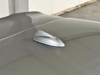 USED 2019 69 VOLVO V40 1.5 T3 R-DESIGN EDITION 5d 151 BHP REAR CAM+NAV+BLUETOOTH+18"