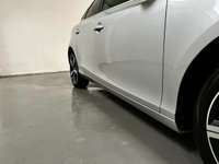 USED 2019 69 VOLVO V40 1.5 T3 R-DESIGN EDITION 5d 151 BHP REAR CAM+NAV+BLUETOOTH+18"