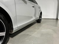 USED 2019 69 VOLVO V40 1.5 T3 R-DESIGN EDITION 5d 151 BHP REAR CAM+NAV+BLUETOOTH+18"