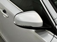 USED 2019 69 VOLVO V40 1.5 T3 R-DESIGN EDITION 5d 151 BHP REAR CAM+NAV+BLUETOOTH+18"