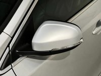 USED 2019 69 VOLVO V40 1.5 T3 R-DESIGN EDITION 5d 151 BHP REAR CAM+NAV+BLUETOOTH+18"