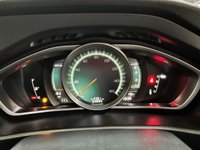 USED 2019 69 VOLVO V40 1.5 T3 R-DESIGN EDITION 5d 151 BHP REAR CAM+NAV+BLUETOOTH+18"