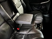 USED 2019 69 VOLVO V40 1.5 T3 R-DESIGN EDITION 5d 151 BHP REAR CAM+NAV+BLUETOOTH+18"