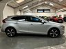 USED 2019 69 VOLVO V40 1.5 T3 R-DESIGN EDITION 5d 151 BHP REAR CAM+NAV+BLUETOOTH+18"