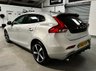 USED 2019 69 VOLVO V40 1.5 T3 R-DESIGN EDITION 5d 151 BHP REAR CAM+NAV+BLUETOOTH+18"