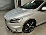 USED 2019 69 VOLVO V40 1.5 T3 R-DESIGN EDITION 5d 151 BHP REAR CAM+NAV+BLUETOOTH+18"