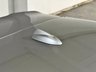 USED 2019 69 VOLVO V40 1.5 T3 R-DESIGN EDITION 5d 151 BHP REAR CAM+NAV+BLUETOOTH+18"