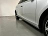 USED 2019 69 VOLVO V40 1.5 T3 R-DESIGN EDITION 5d 151 BHP REAR CAM+NAV+BLUETOOTH+18"