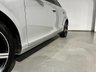 USED 2019 69 VOLVO V40 1.5 T3 R-DESIGN EDITION 5d 151 BHP REAR CAM+NAV+BLUETOOTH+18"