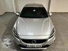 USED 2019 69 VOLVO V40 1.5 T3 R-DESIGN EDITION 5d 151 BHP REAR CAM+NAV+BLUETOOTH+18"