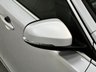 USED 2019 69 VOLVO V40 1.5 T3 R-DESIGN EDITION 5d 151 BHP REAR CAM+NAV+BLUETOOTH+18"