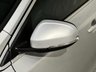 USED 2019 69 VOLVO V40 1.5 T3 R-DESIGN EDITION 5d 151 BHP REAR CAM+NAV+BLUETOOTH+18"