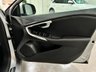 USED 2019 69 VOLVO V40 1.5 T3 R-DESIGN EDITION 5d 151 BHP REAR CAM+NAV+BLUETOOTH+18"