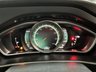 USED 2019 69 VOLVO V40 1.5 T3 R-DESIGN EDITION 5d 151 BHP REAR CAM+NAV+BLUETOOTH+18"