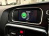 USED 2019 69 VOLVO V40 1.5 T3 R-DESIGN EDITION 5d 151 BHP REAR CAM+NAV+BLUETOOTH+18"