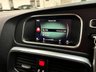 USED 2019 69 VOLVO V40 1.5 T3 R-DESIGN EDITION 5d 151 BHP REAR CAM+NAV+BLUETOOTH+18"