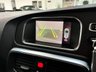 USED 2019 69 VOLVO V40 1.5 T3 R-DESIGN EDITION 5d 151 BHP REAR CAM+NAV+BLUETOOTH+18"