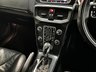 USED 2019 69 VOLVO V40 1.5 T3 R-DESIGN EDITION 5d 151 BHP REAR CAM+NAV+BLUETOOTH+18"