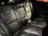 USED 2019 69 VOLVO V40 1.5 T3 R-DESIGN EDITION 5d 151 BHP REAR CAM+NAV+BLUETOOTH+18"
