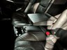 USED 2019 69 VOLVO V40 1.5 T3 R-DESIGN EDITION 5d 151 BHP REAR CAM+NAV+BLUETOOTH+18"
