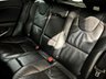 USED 2019 69 VOLVO V40 1.5 T3 R-DESIGN EDITION 5d 151 BHP REAR CAM+NAV+BLUETOOTH+18"