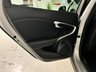 USED 2019 69 VOLVO V40 1.5 T3 R-DESIGN EDITION 5d 151 BHP REAR CAM+NAV+BLUETOOTH+18"
