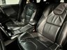 USED 2019 69 VOLVO V40 1.5 T3 R-DESIGN EDITION 5d 151 BHP REAR CAM+NAV+BLUETOOTH+18"