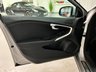 USED 2019 69 VOLVO V40 1.5 T3 R-DESIGN EDITION 5d 151 BHP REAR CAM+NAV+BLUETOOTH+18"
