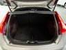 USED 2019 69 VOLVO V40 1.5 T3 R-DESIGN EDITION 5d 151 BHP REAR CAM+NAV+BLUETOOTH+18"