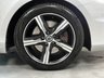 USED 2019 69 VOLVO V40 1.5 T3 R-DESIGN EDITION 5d 151 BHP REAR CAM+NAV+BLUETOOTH+18"