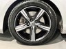 USED 2019 69 VOLVO V40 1.5 T3 R-DESIGN EDITION 5d 151 BHP REAR CAM+NAV+BLUETOOTH+18"