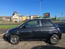 USED 2015 64 FIAT 500 1.2 S 3d 69 BHP ULEZ compliant