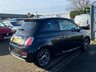 USED 2015 64 FIAT 500 1.2 S 3d 69 BHP ULEZ compliant