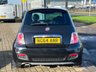 USED 2015 64 FIAT 500 1.2 S 3d 69 BHP ULEZ compliant