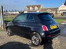 USED 2015 64 FIAT 500 1.2 S 3d 69 BHP ULEZ compliant