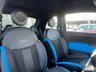 USED 2015 64 FIAT 500 1.2 S 3d 69 BHP ULEZ compliant