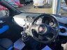 USED 2015 64 FIAT 500 1.2 S 3d 69 BHP ULEZ compliant
