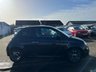 USED 2015 64 FIAT 500 1.2 S 3d 69 BHP ULEZ compliant