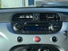 USED 2015 64 FIAT 500 1.2 S 3d 69 BHP ULEZ compliant
