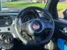 USED 2015 64 FIAT 500 1.2 S 3d 69 BHP ULEZ compliant