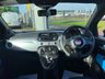USED 2015 64 FIAT 500 1.2 S 3d 69 BHP ULEZ compliant
