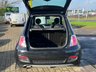USED 2015 64 FIAT 500 1.2 S 3d 69 BHP ULEZ compliant