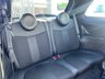 USED 2015 64 FIAT 500 1.2 S 3d 69 BHP ULEZ compliant
