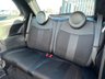 USED 2015 64 FIAT 500 1.2 S 3d 69 BHP ULEZ compliant
